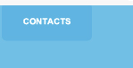 Contacts