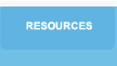Resources